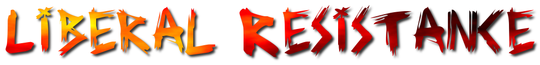 Liberal Resistance
